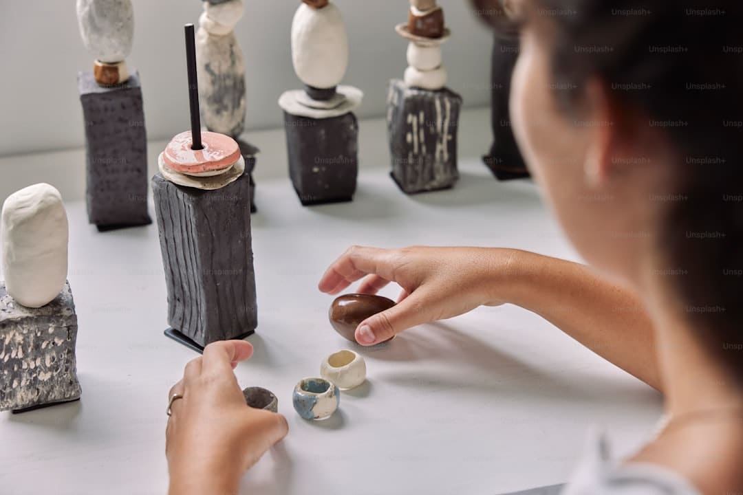 使用多点开花　AI大模型从“炫技”走向“实干”